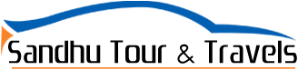 Sandhu Tour and Travels